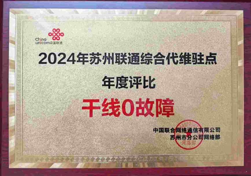 2024��������