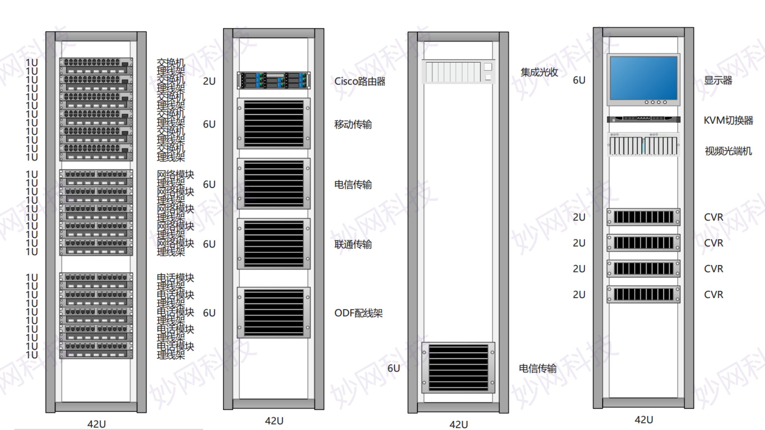 ����Ϳ���żҸ۹�˾��������